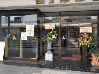 �����������������C���[�W